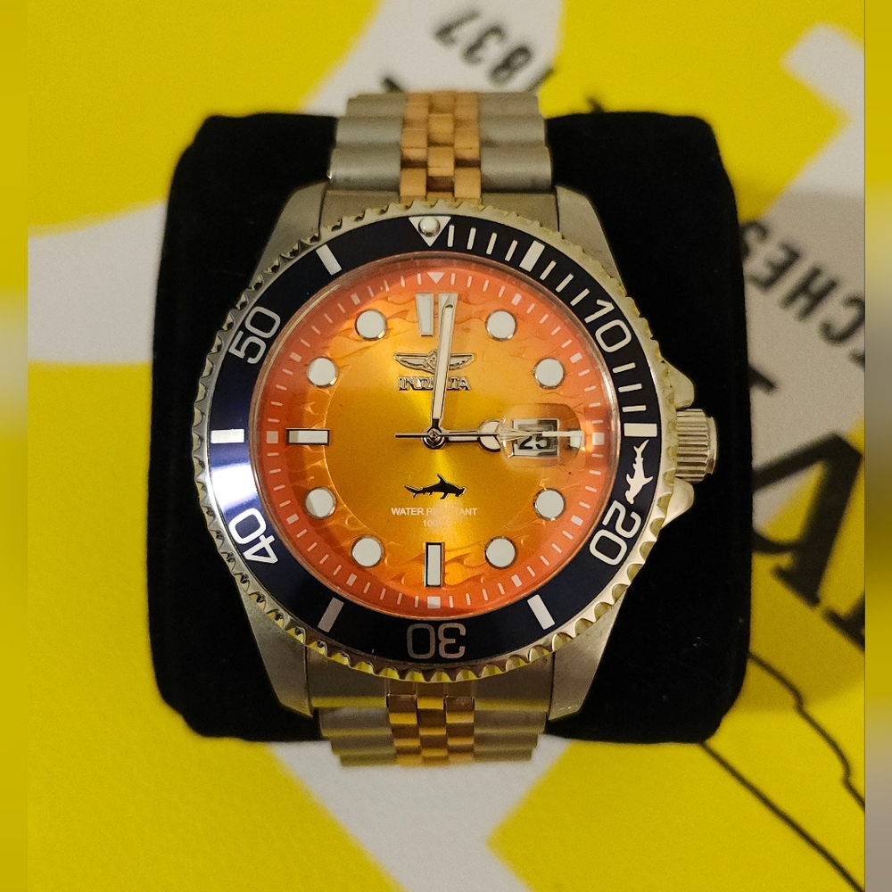 Incivta Pro Diver #47169